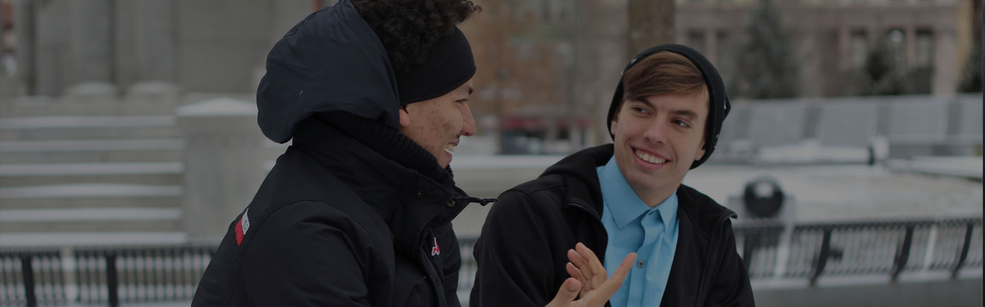 手机号测压下载